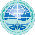 上海合作组织经贸交流中心平台